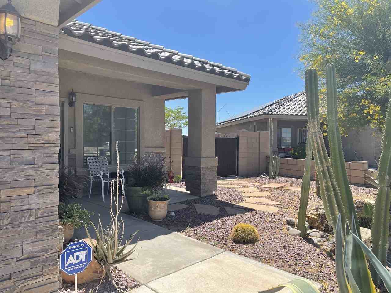 6049 E 45th Rd - Photo 7 of 18
