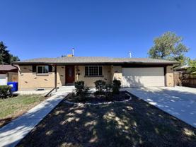 11633 E Virginia Dr #A - Photo 1 of 1