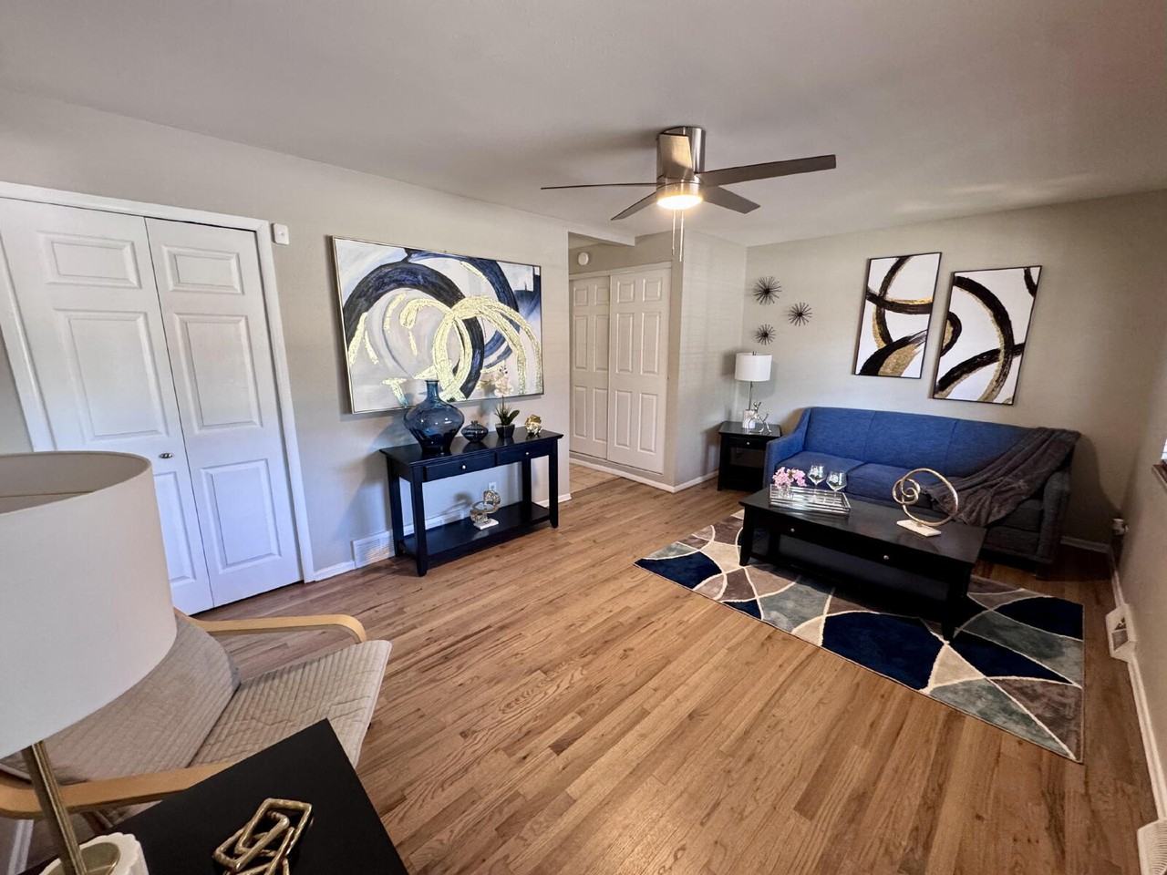 11633 E Virginia Dr #A - Photo 2 of 14