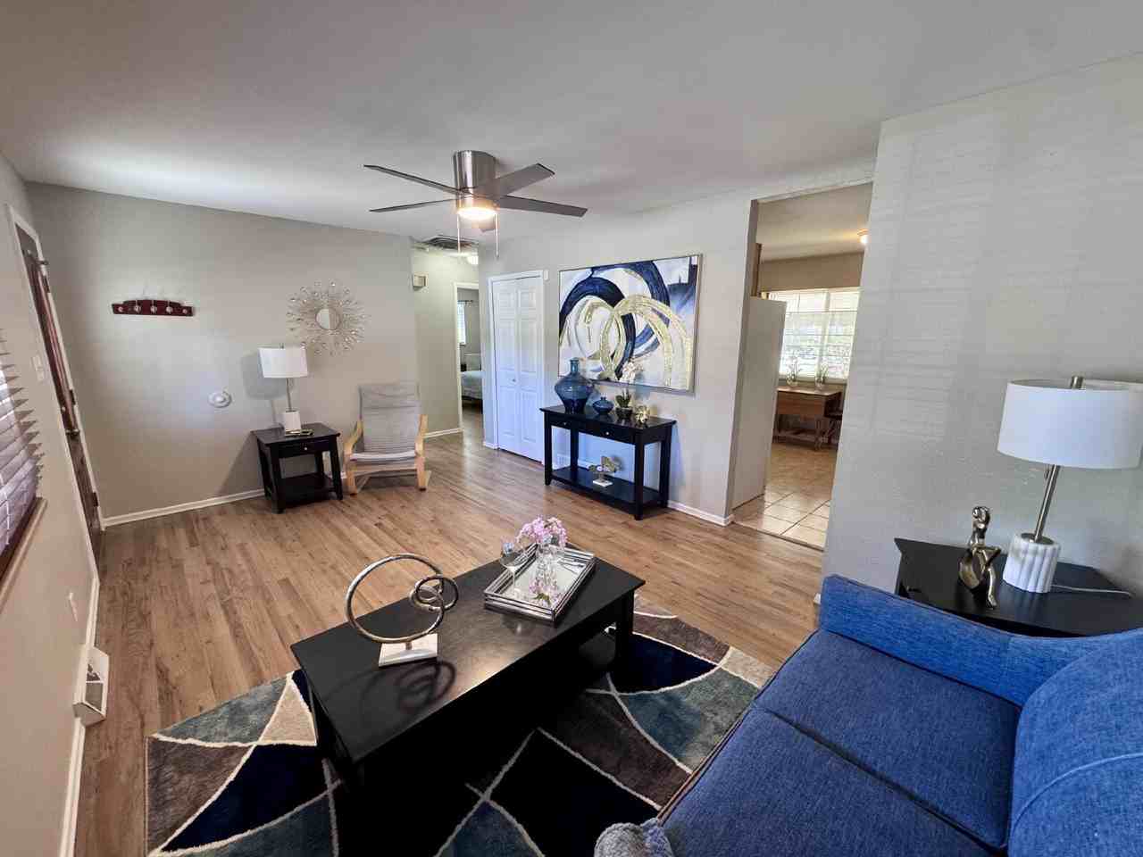 11633 E Virginia Dr #A - Photo 3 of 14