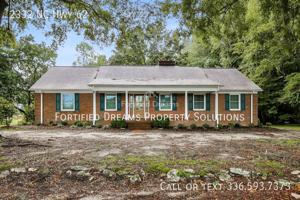 featured image of 2332 Nc Highway 62 E