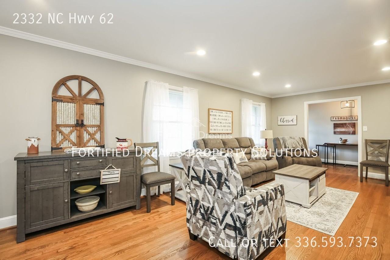 2332 Nc Highway 62 E - Photo 5 of 15