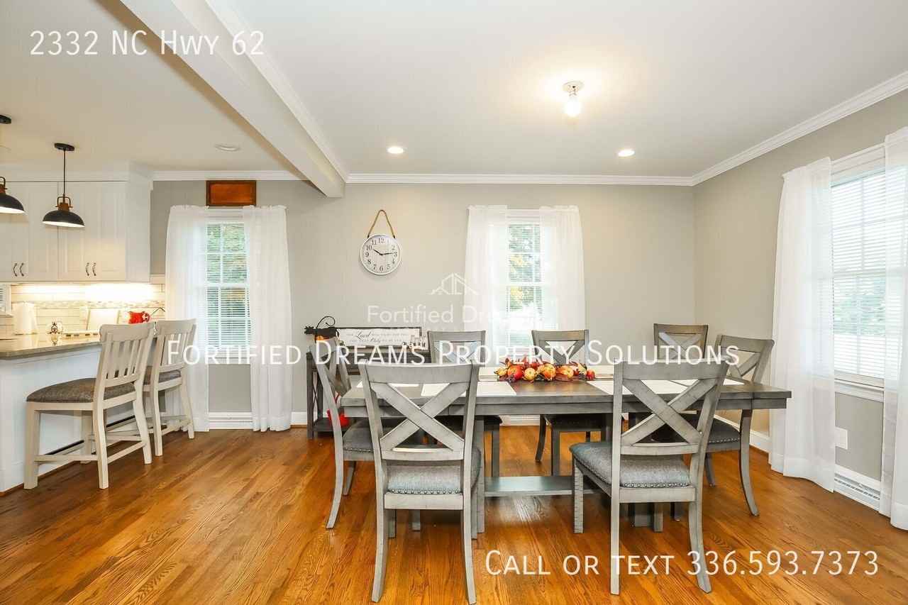 2332 Nc Highway 62 E - Photo 6 of 15