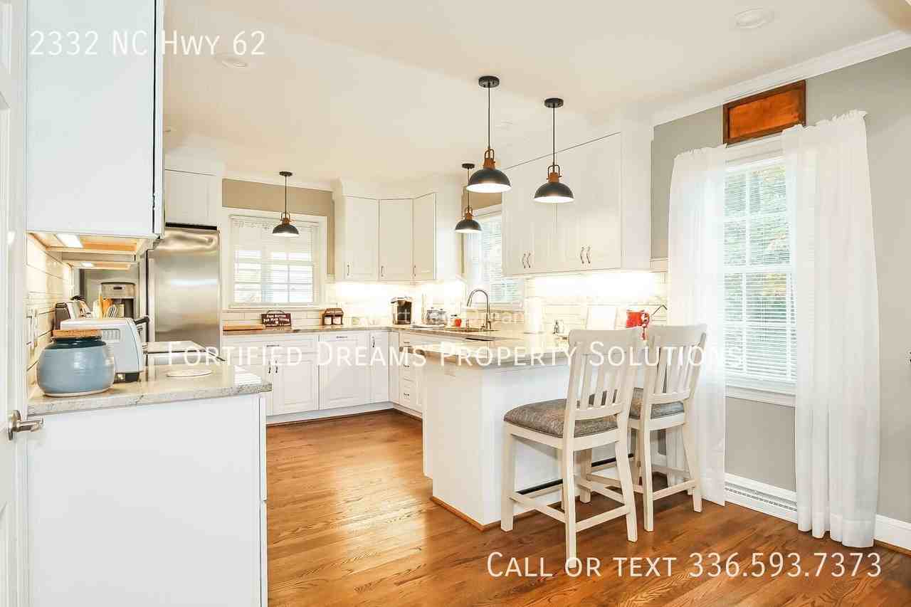 2332 Nc Highway 62 E - Photo 7 of 15