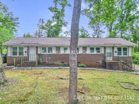 408 Yardley Ct #B - Photo 1 of 1