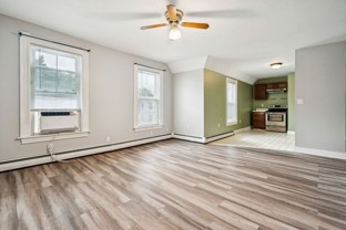 463 Lake Ave #2 - Photo 1 of 1