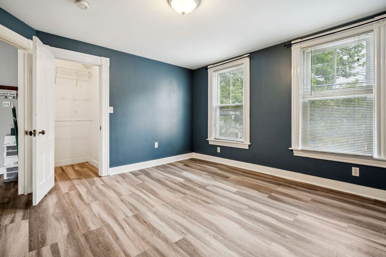 463 Lake Ave #2 - Photo 7 of 20