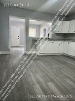 featured image of 153 Cliff St #2