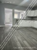 153 Cliff St #2 - Photo 1 of 1
