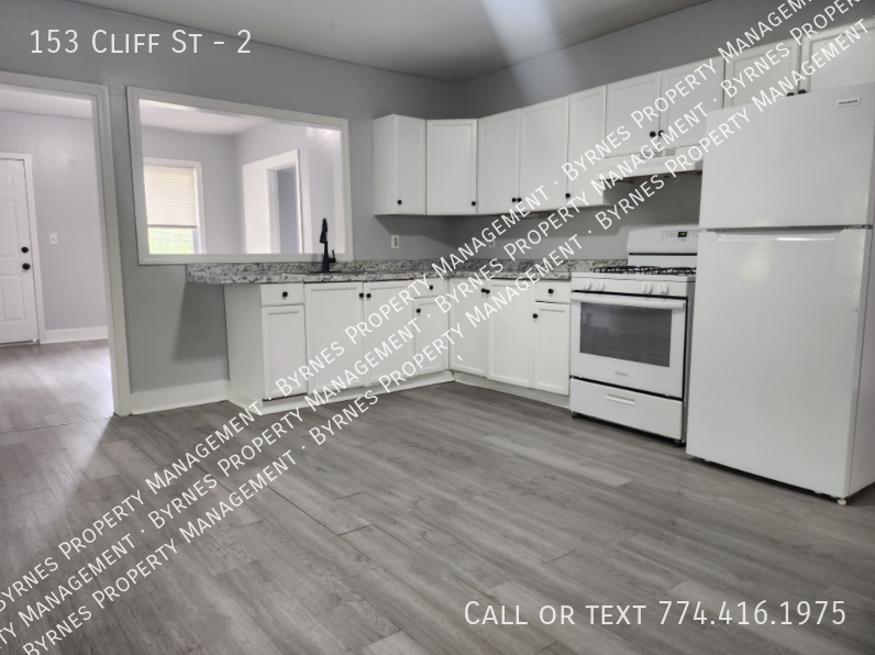 153 Cliff St #2 - Photo 2 of 10