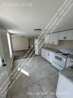 featured image of 11 5th St