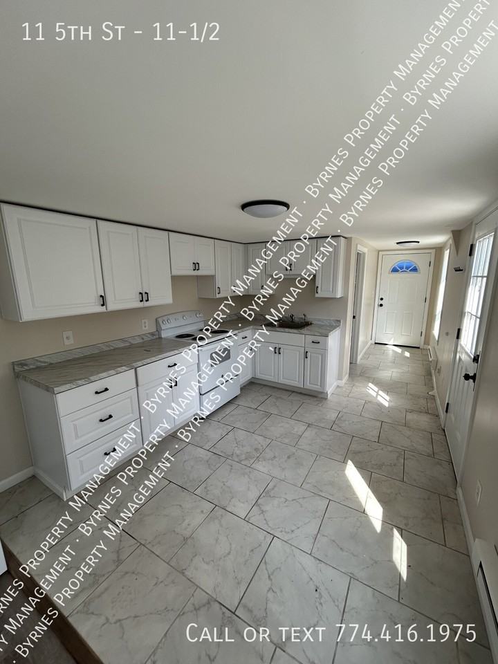 11 5th St #11-1-2 - Photo 2 of 10
