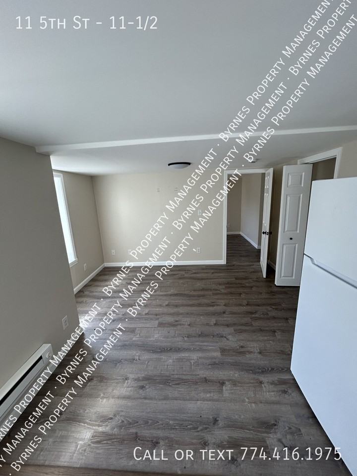 11 5th St #11-1-2 - Photo 3 of 10