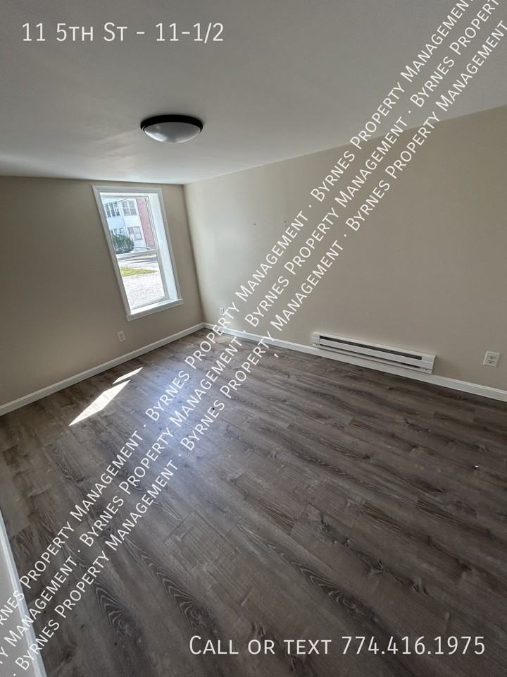 11 5th St #11-1-2 - Photo 4 of 10