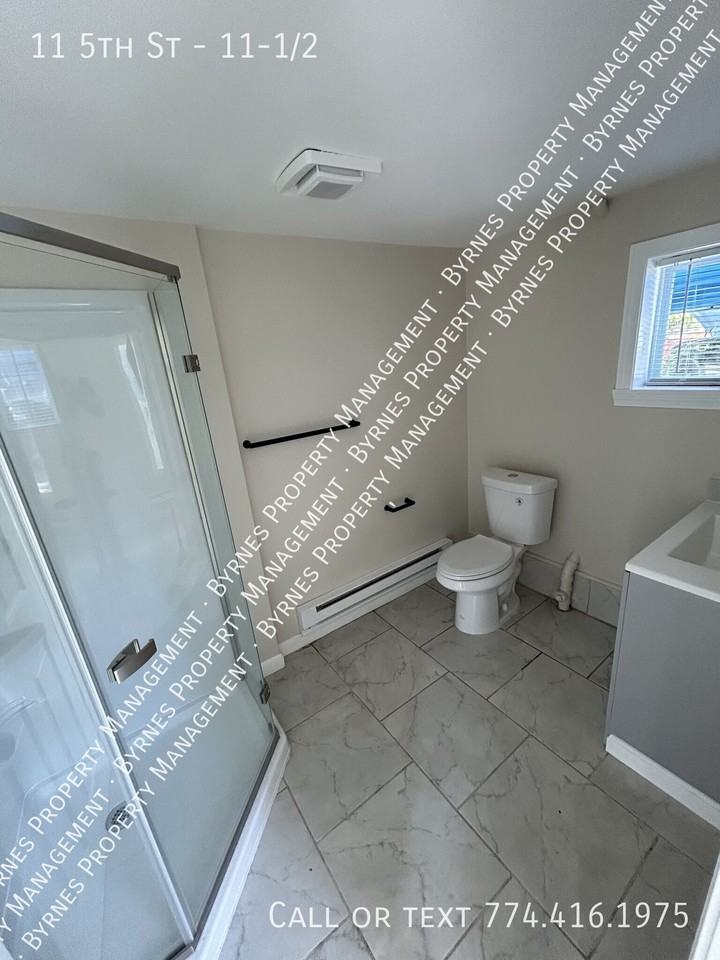 11 5th St #11-1-2 - Photo 5 of 10