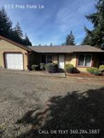 featured image of 93 E Pine Park Ln