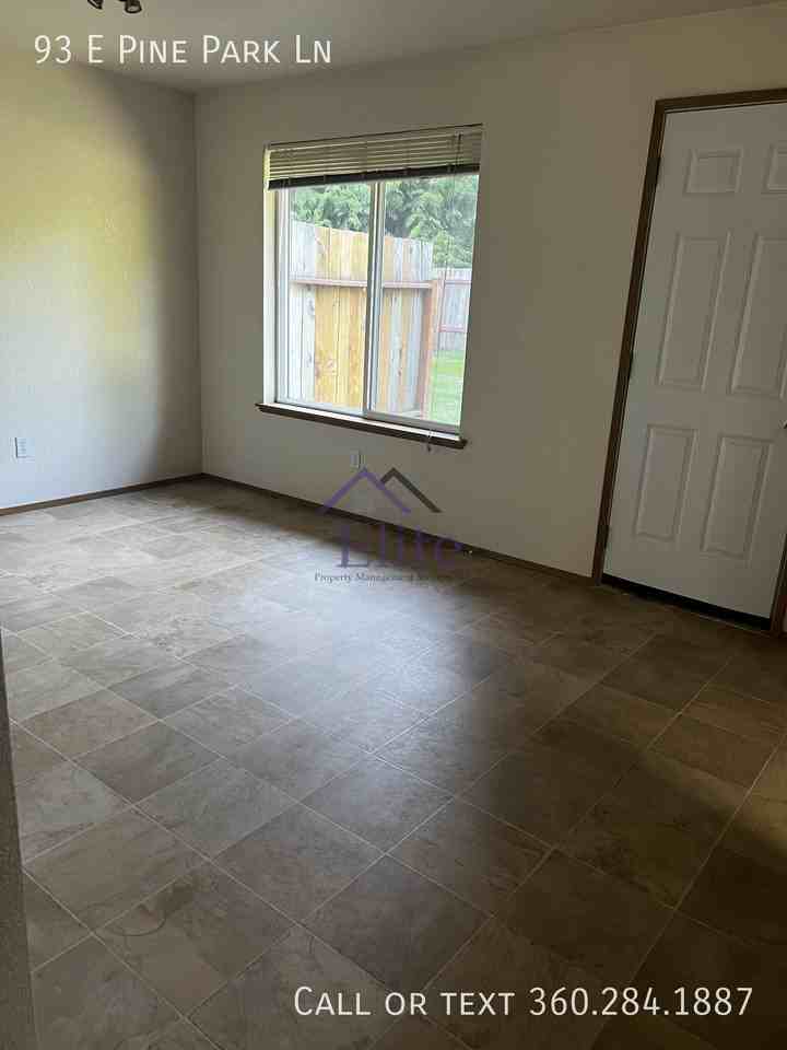 93 E Pine Park Ln - Photo 4 of 15