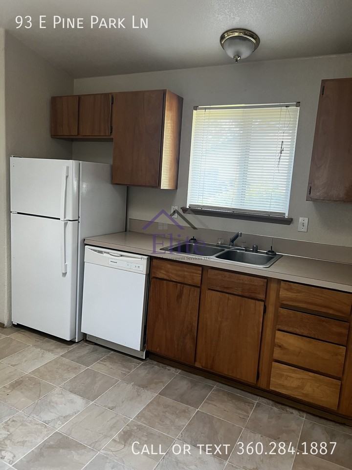 93 E Pine Park Ln - Photo 5 of 15
