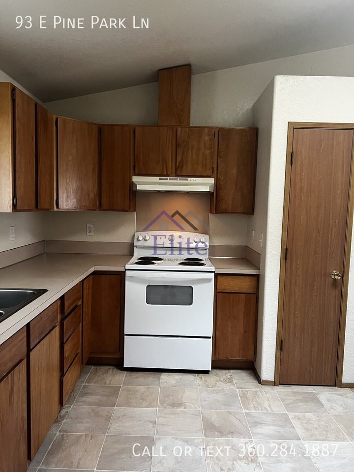 93 E Pine Park Ln - Photo 6 of 15