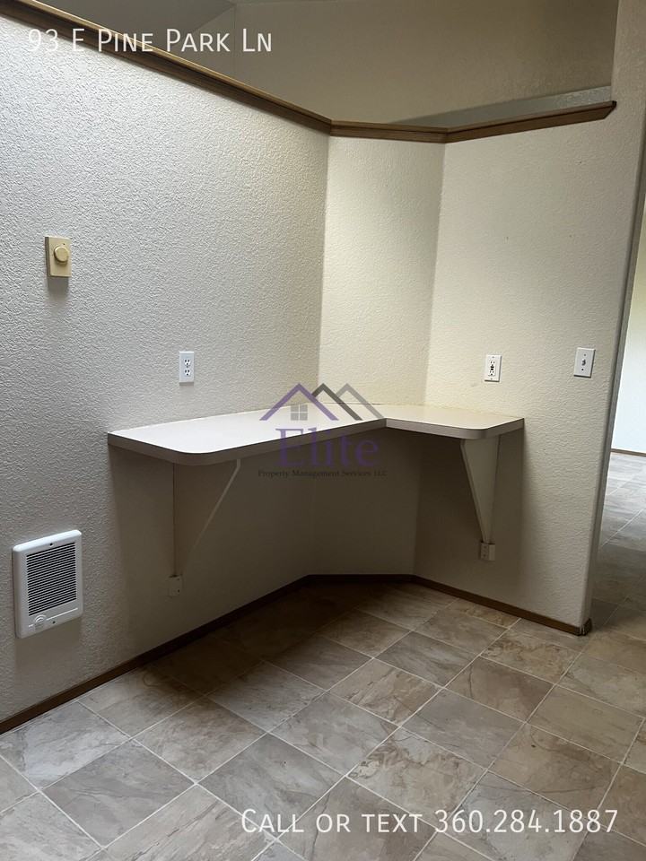 93 E Pine Park Ln - Photo 7 of 15