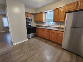 featured image of 3312 Sablewood Dr #4