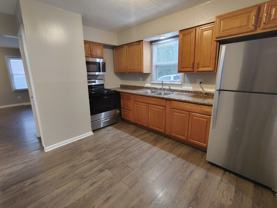 3312 Sablewood Dr #4 - Photo 1 of 1