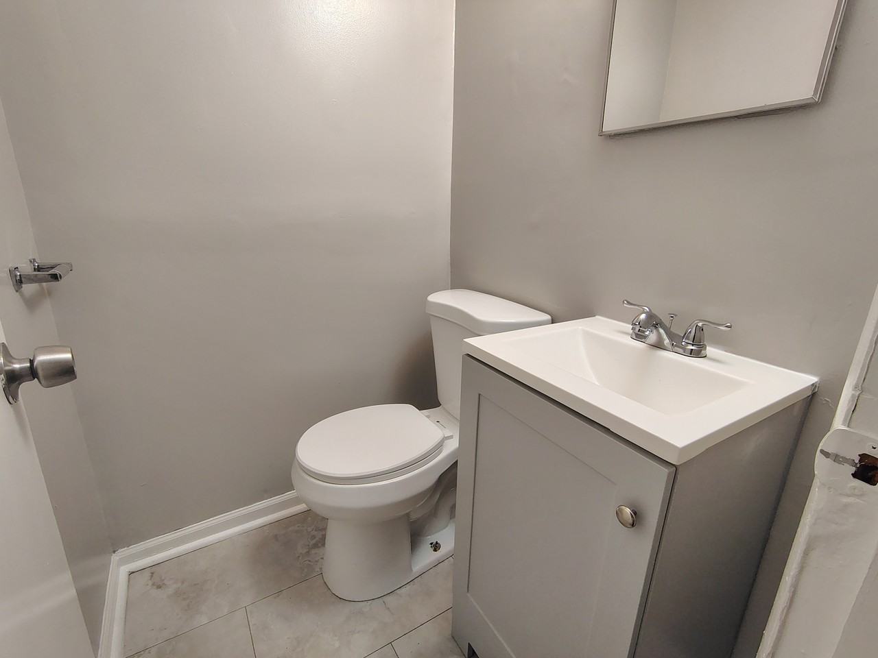 3312 Sablewood Dr #4 - Photo 6 of 7