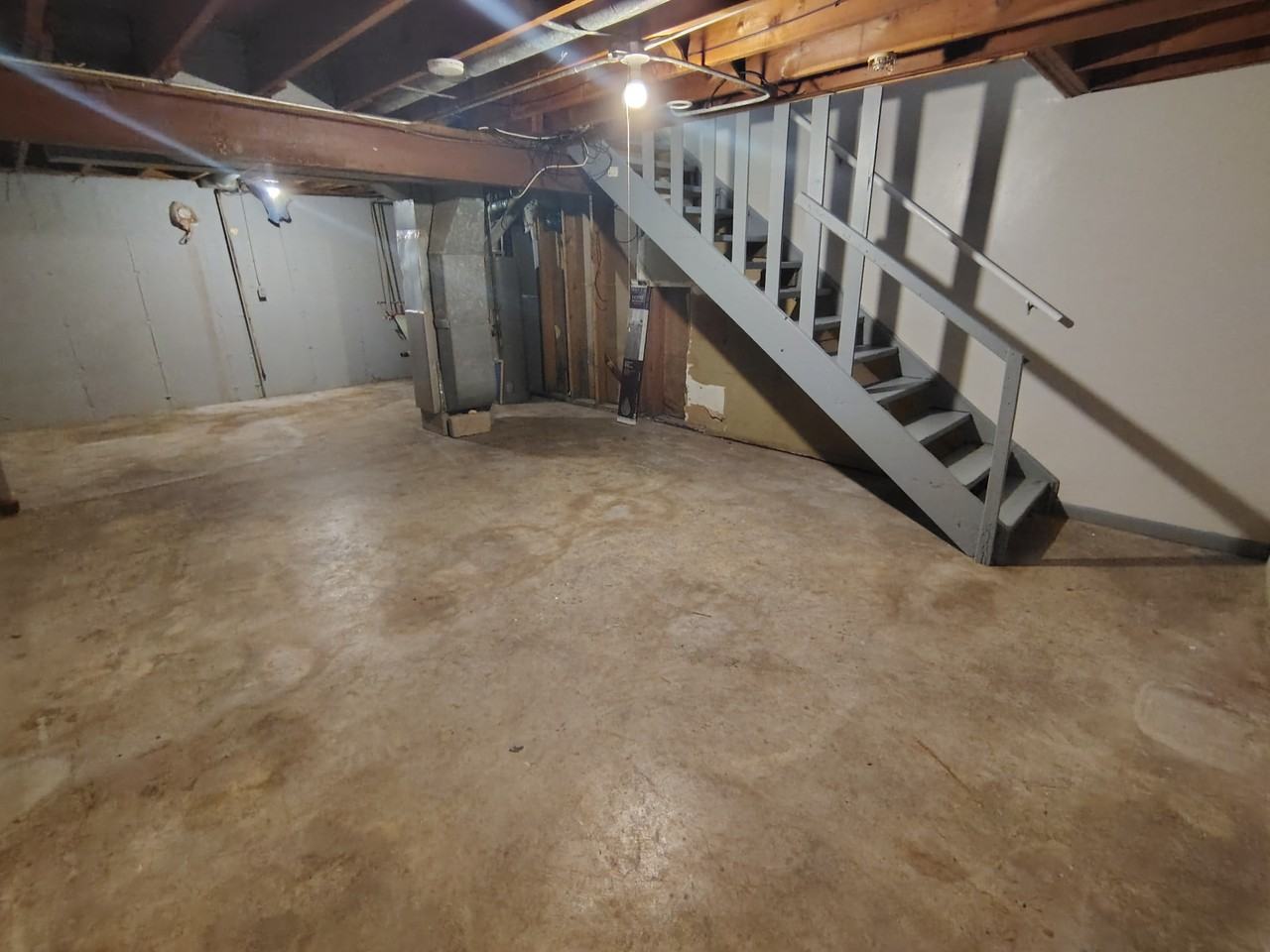 3312 Sablewood Dr #4 - Photo 7 of 7