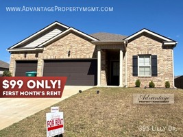 featured image of 395 Lilly Dr