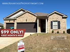 395 Lilly Dr - Photo 1 of 1