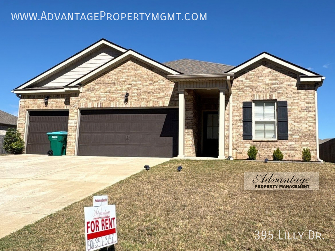 395 Lilly Dr - Photo 2 of 30