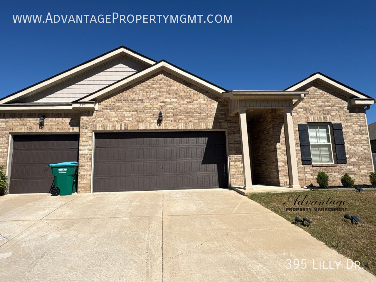 395 Lilly Dr - Photo 3 of 30