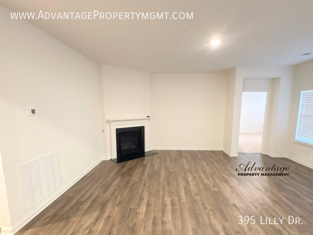 395 Lilly Dr - Photo 4 of 30