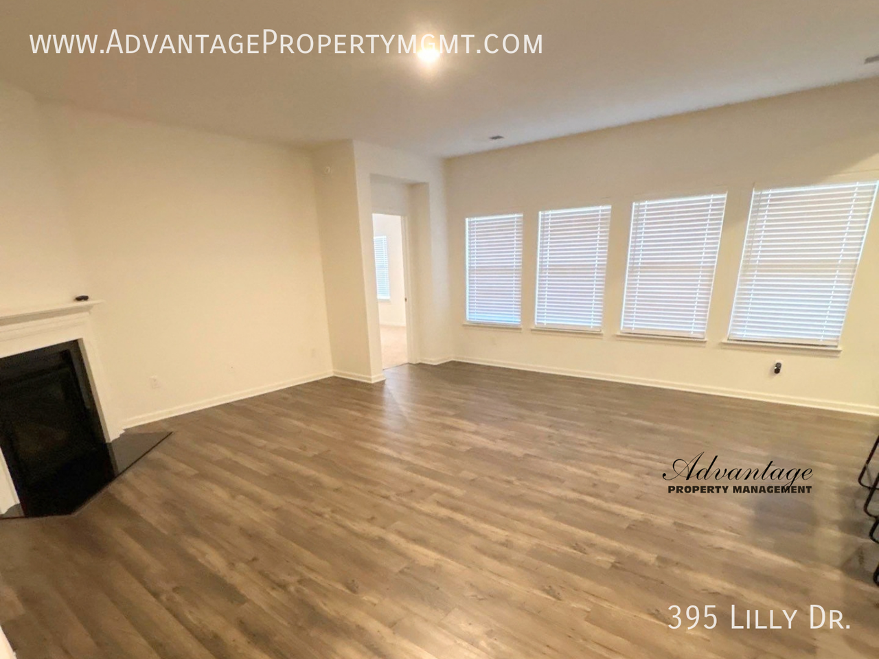 395 Lilly Dr - Photo 5 of 30