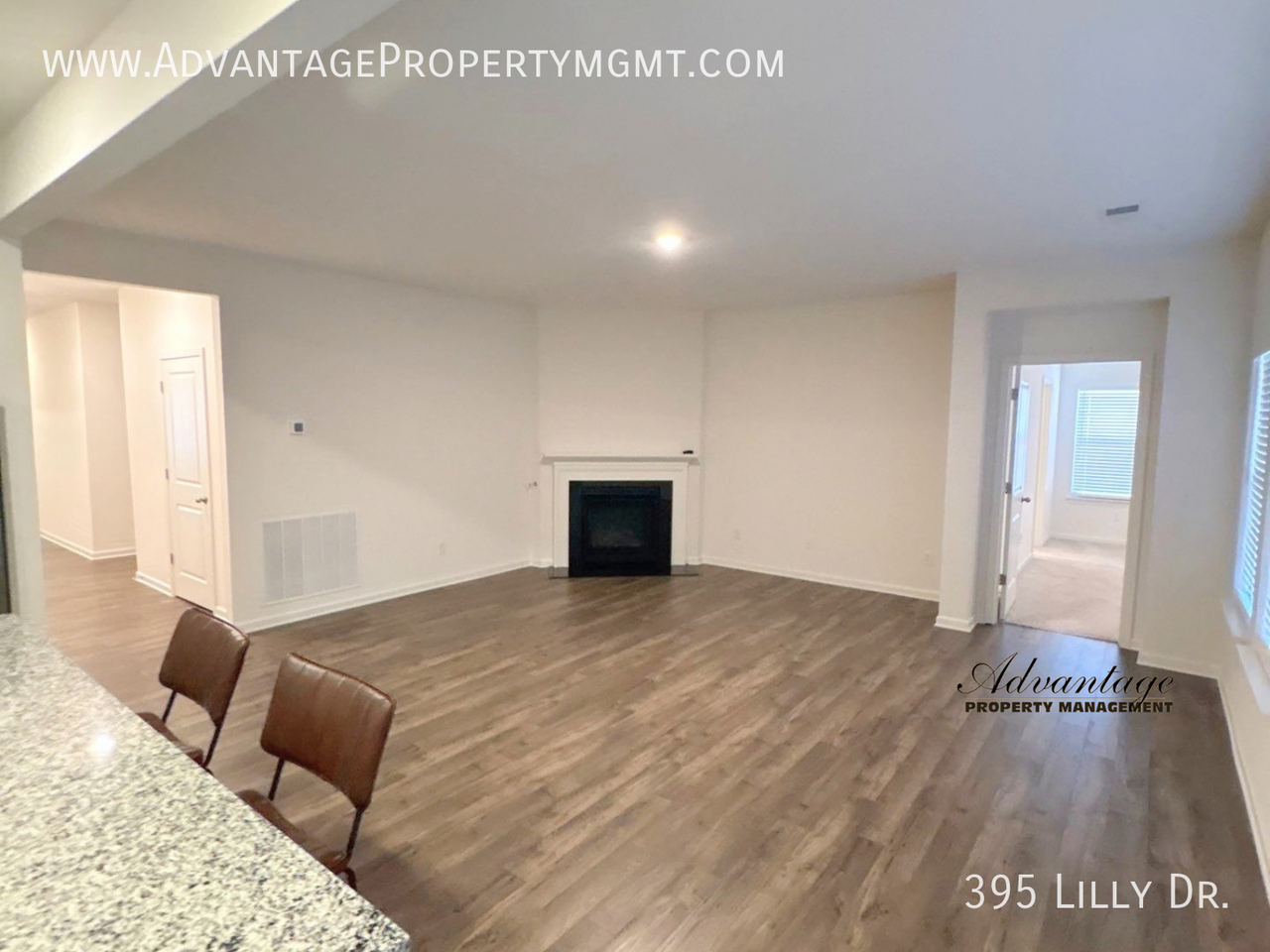 395 Lilly Dr - Photo 6 of 30