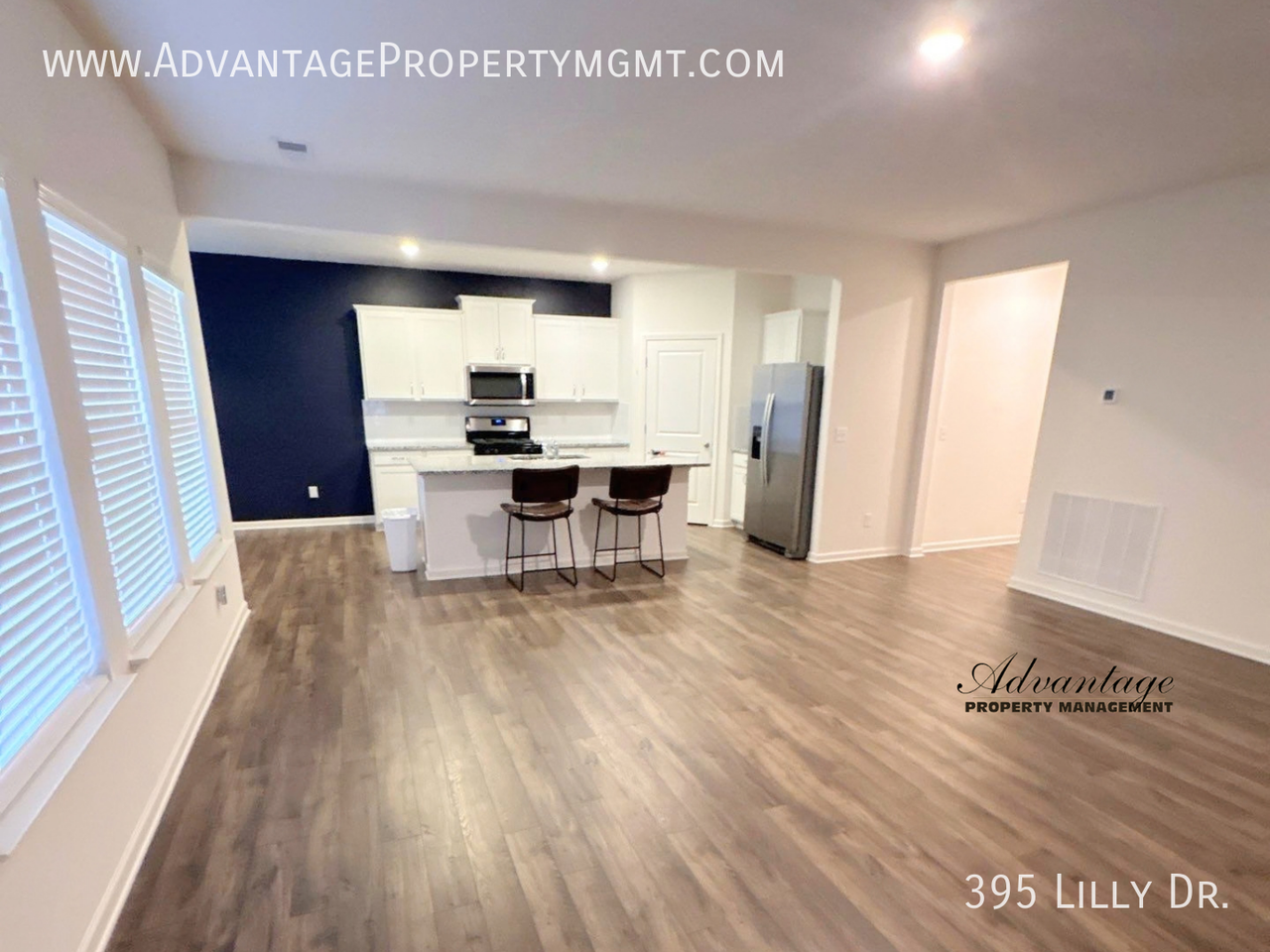 395 Lilly Dr - Photo 7 of 30