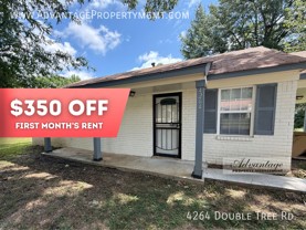 4264 Double Tree Rd - Photo 1 of 1