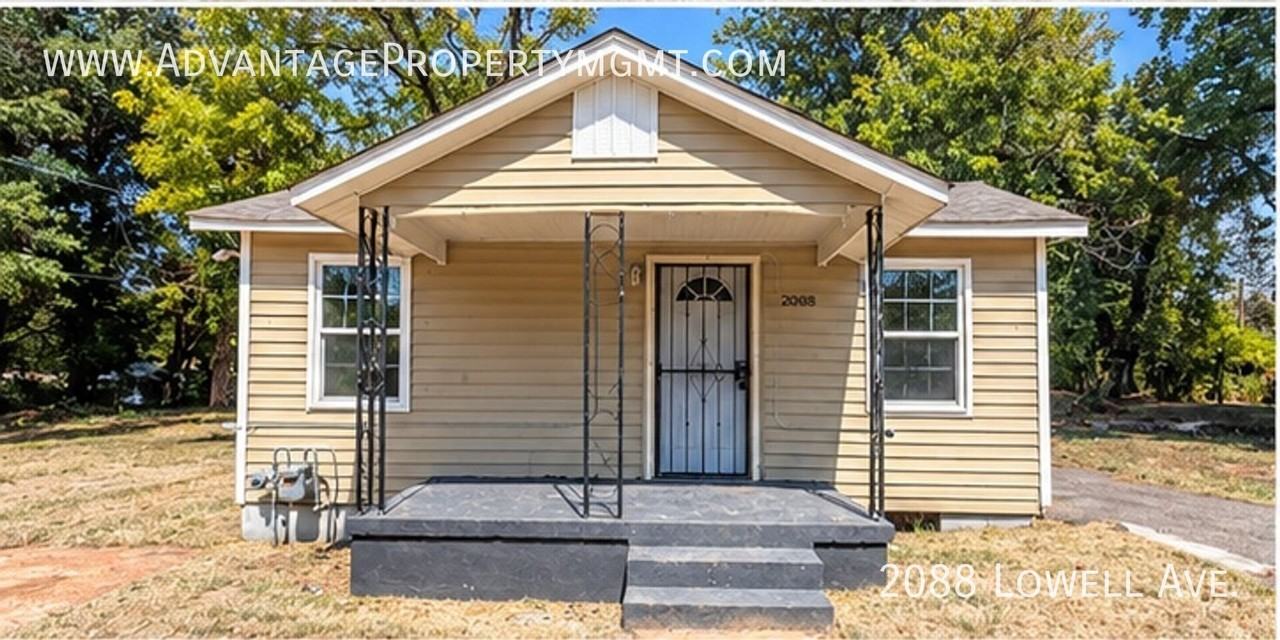 2088 Lowell Ave - Photo 3 of 15