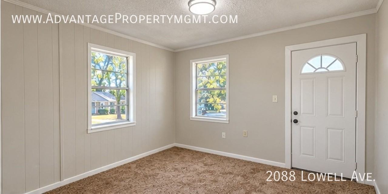 2088 Lowell Ave - Photo 5 of 15