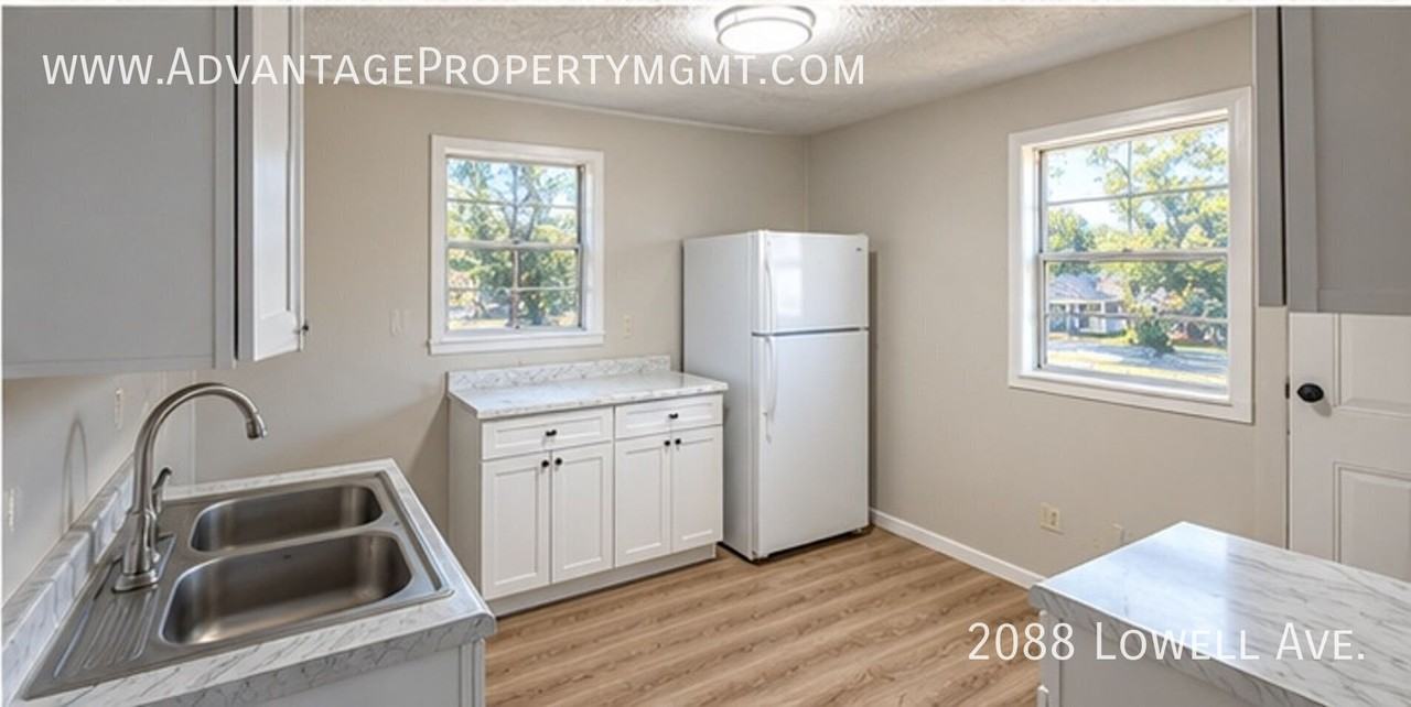 2088 Lowell Ave - Photo 6 of 15