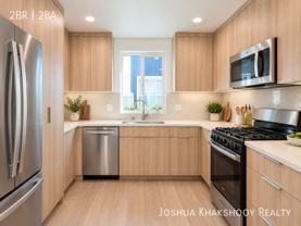 1540 S Beverly Dr #5 - Photo 1 of 1