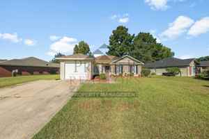 featured image of 7111 Midland Chase Loop
