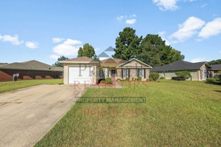 7111 Midland Chase Loop - Photo 1 of 1