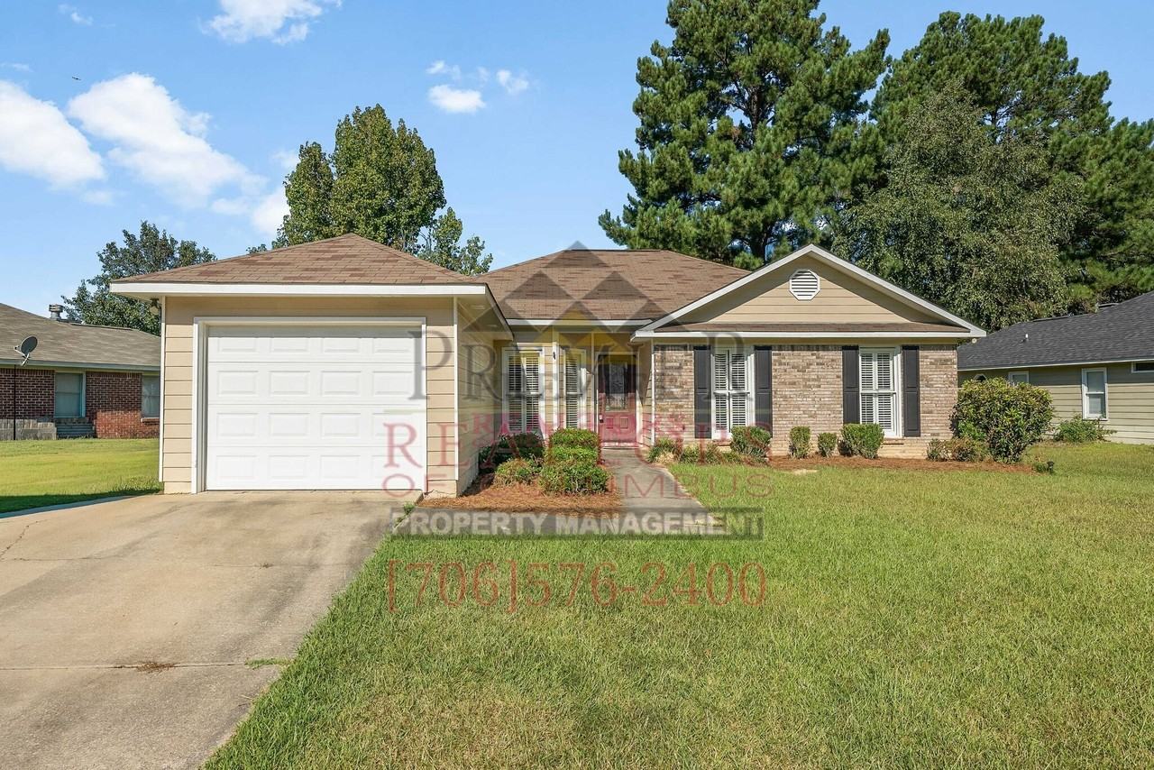 7111 Midland Chase Loop - Photo 2 of 34
