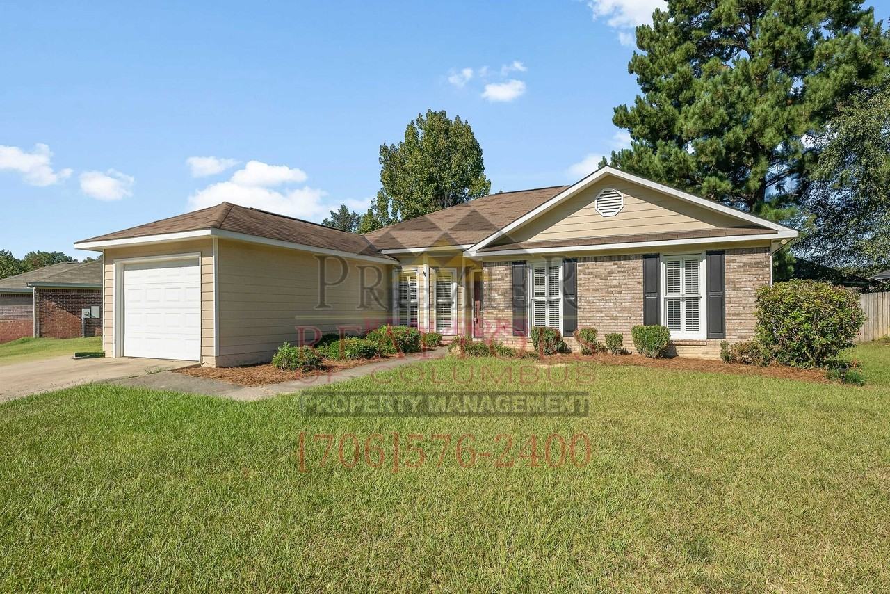 7111 Midland Chase Loop - Photo 3 of 34