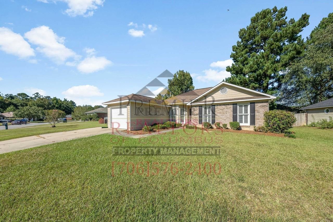 7111 Midland Chase Loop - Photo 4 of 34