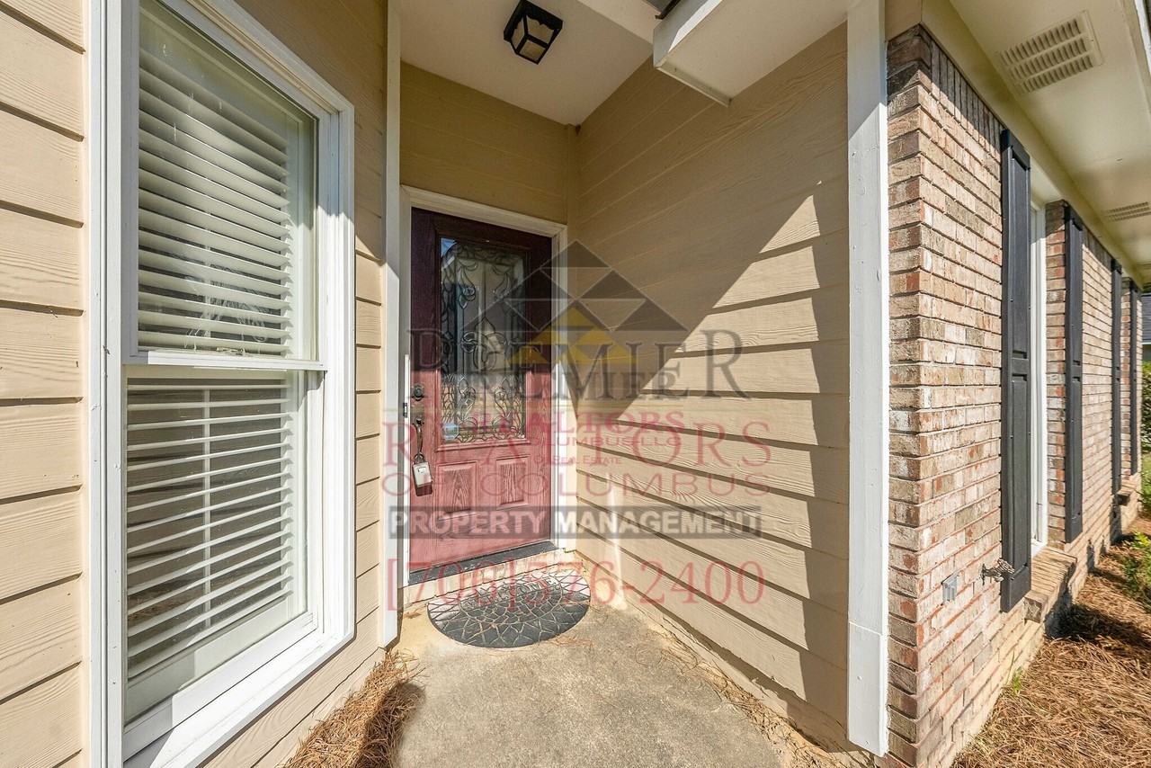7111 Midland Chase Loop - Photo 7 of 34