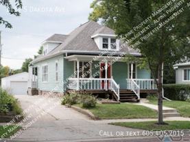 1119 S Dakota Ave - Photo 1 of 1