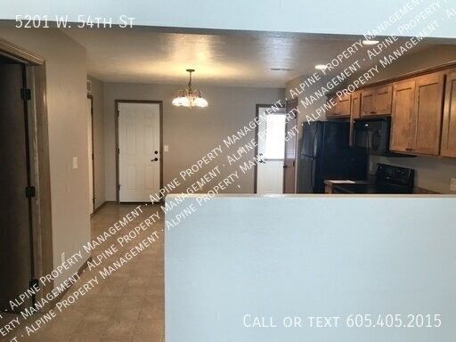 5201 W 54th St N - Photo 4 of 17