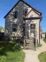 featured image of 1724C N 24th St